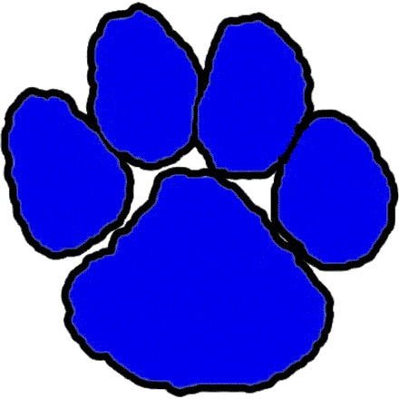 Marcus-Meriden-Cleghorn/Remsen-Union logo