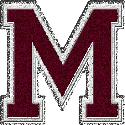 Marengo logo