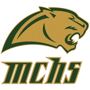 Maria Carrillo logo