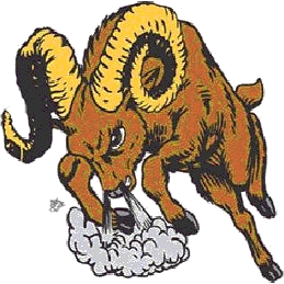 Maricopa logo