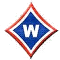 Walton logo