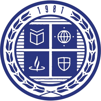 Marin Christian Academy logo