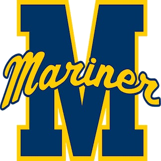 Mariner logo