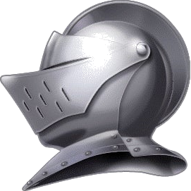 Marion County logo