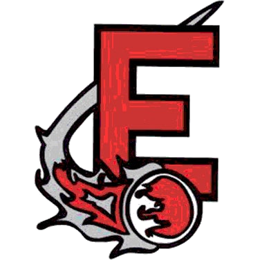 Elgin logo