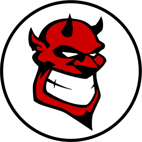 Marion-Franklin logo
