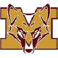 Marion logo