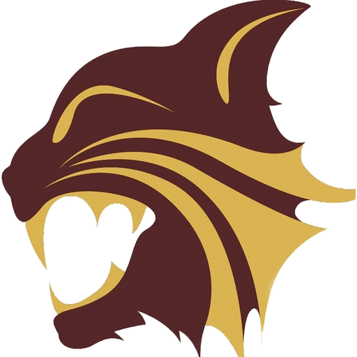 Marion/Tigerton logo