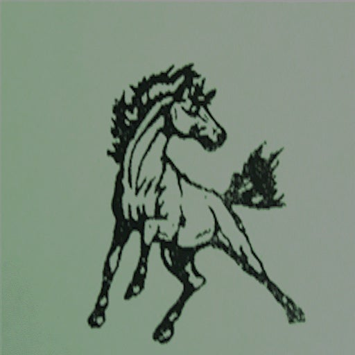 Marion logo
