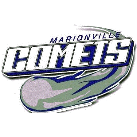 Marionville logo
