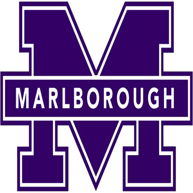 Marlborough logo
