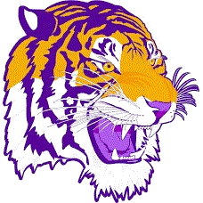 Marquand-Zion logo