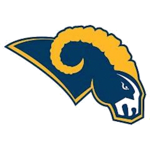 Marquette University Hilltoppers logo