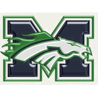 Marquette logo