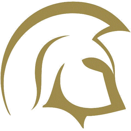 Marquez logo