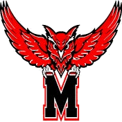 Marshall logo