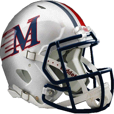 Marshalltown logo