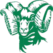 Marshfield logo