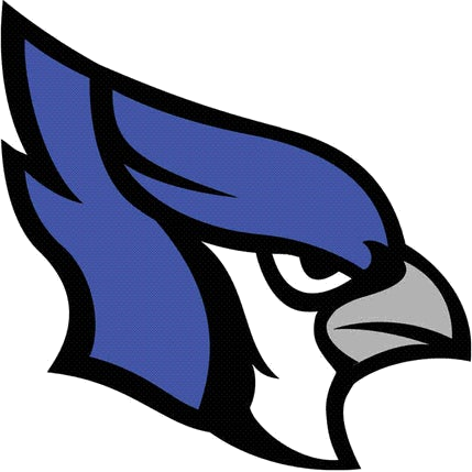 Marshfield logo