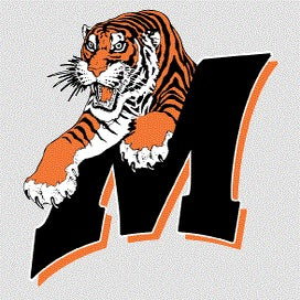 Marshfield logo