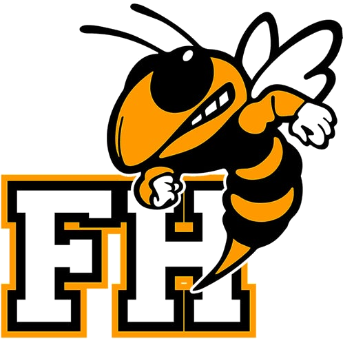 Forest Hills logo