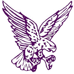 Marshwood logo