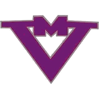 Martha's Vineyard Regional logo