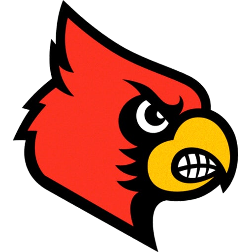 Martin County logo