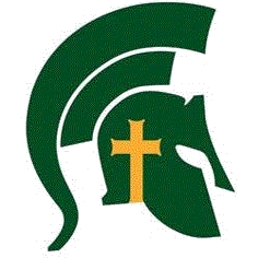 Martin Luther logo