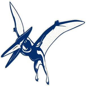 Marvelwood logo