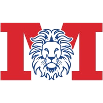 Marysville logo