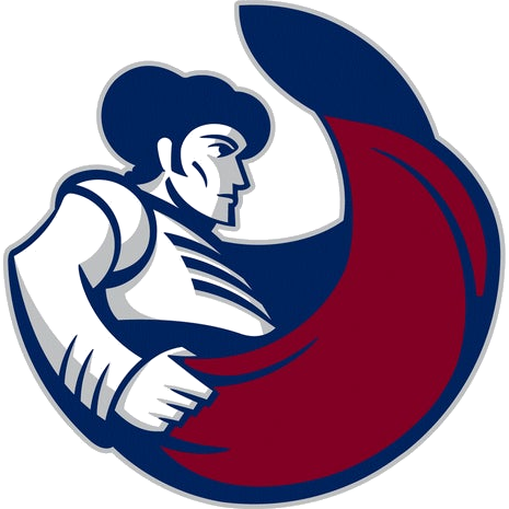 Maryvale Prep Matador logo