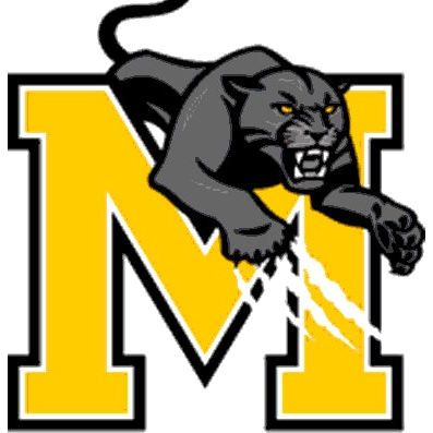 Maryvale logo