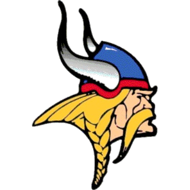 Mascenic Regional logo