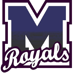 Mascoma logo