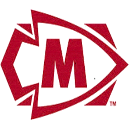 Masconomet Regional logo