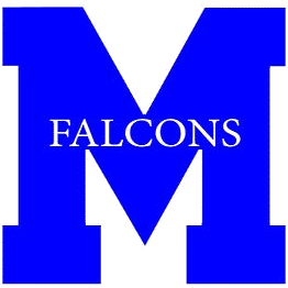 Mashpee logo