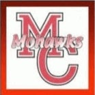 Mason City logo