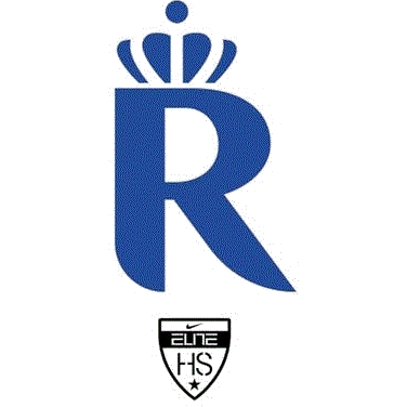 Mason County logo