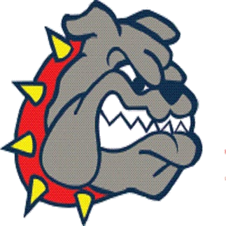 Mason logo