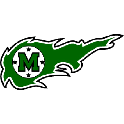 Mason logo