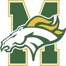 Massabesic logo