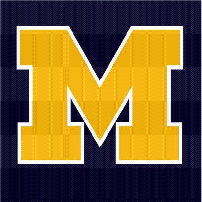 Massapequa logo
