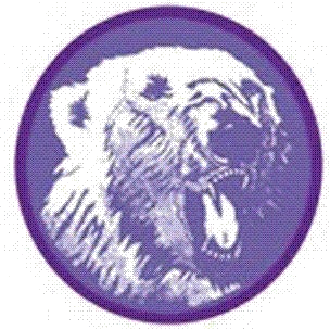 Jackson logo