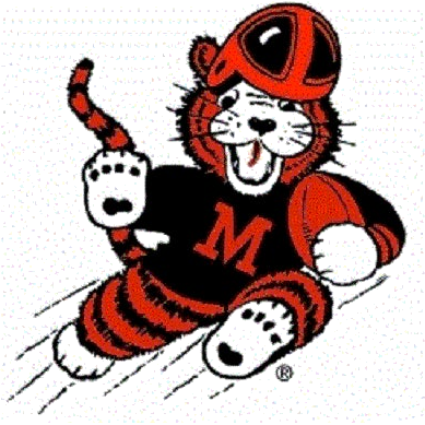 Washington logo