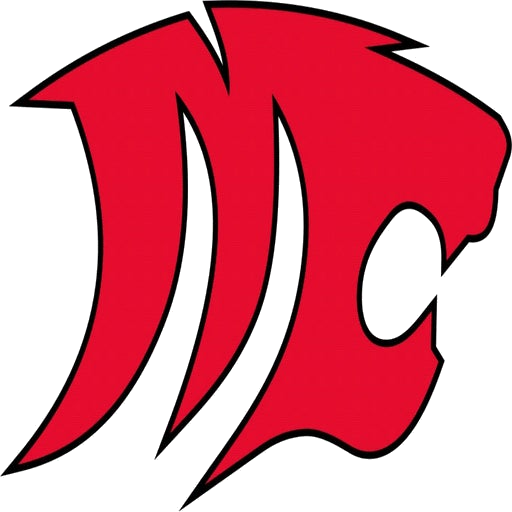 Masuk logo
