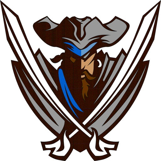 Matanzas logo