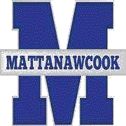 Mattanawcook logo