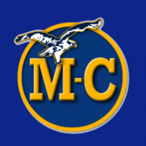 Mattituck logo