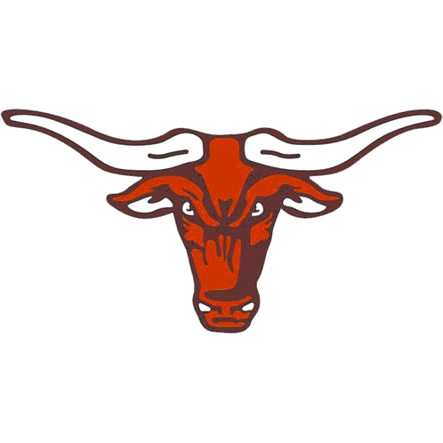 Mauldin logo